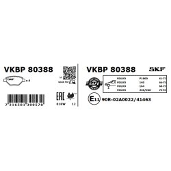 vkbp-80388-2.jpg