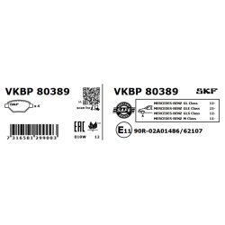 vkbp-80389-2.jpg