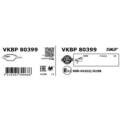 vkbp-80399-2.jpg