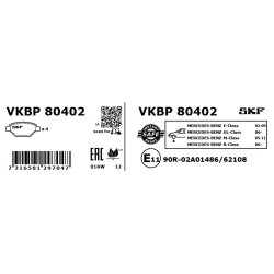 vkbp-80402-2.jpg