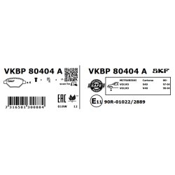 vkbp-80404-a-2.jpg