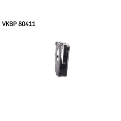 Brake Pad Set VKBP80411 SKF VKBP 80411 OE Ref 34111163227 SKF