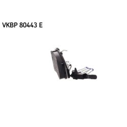 vkbp-80443-e-5.jpg
