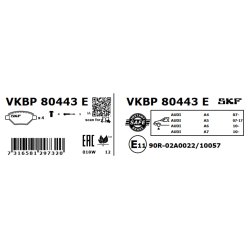 vkbp-80443-e-6.jpg