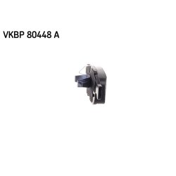 vkbp-80448-a-3.jpg