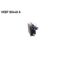vkbp-80448-a-5.jpg