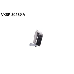 Brake Pad Set VKBP80459A SKF VKBP 80459 A OE Ref 0446552030 SKF