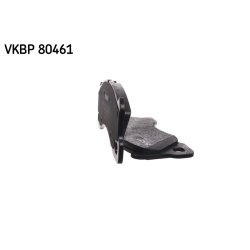 vkbp-80461-3.jpg