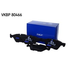 vkbp-80466-2.jpg