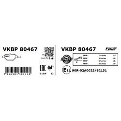 vkbp-80467-3.jpg