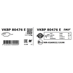 vkbp-80476-e-2.jpg