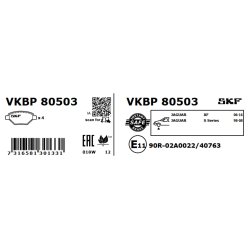 vkbp-80503-3.jpg