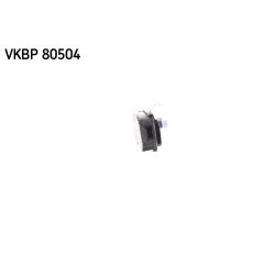 Brake Pad Set VKBP80504 SKF VKBP 80504 OE Ref 1039106 SKF