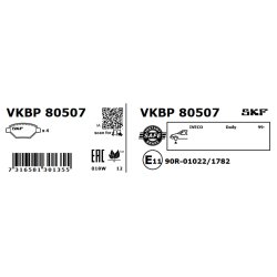 vkbp-80507-2.jpg