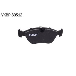 vkbp-80512-4.jpg