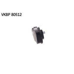 vkbp-80512-5.jpg