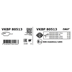 vkbp-80513-3.jpg