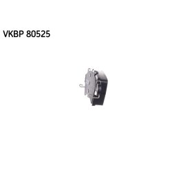 vkbp-80525-3.jpg