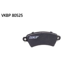 vkbp-80525-4.jpg