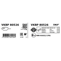 vkbp-80526-3.jpg