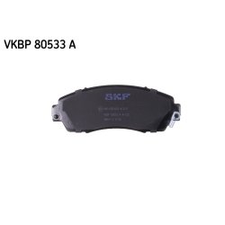 vkbp-80533-a-2.jpg