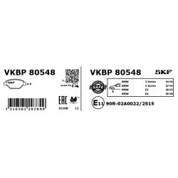 vkbp-80548-2.jpg