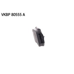 vkbp-80555-a-5.jpg