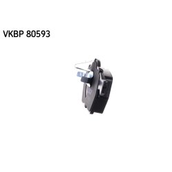 vkbp-80593-3.jpg