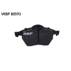vkbp-80593-4.jpg