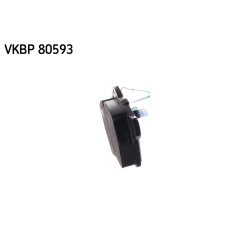 vkbp-80593-5.jpg