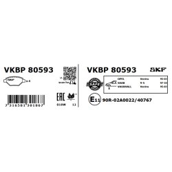 vkbp-80593-7.jpg