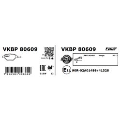 vkbp-80609-3.jpg
