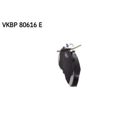 vkbp-80616-e-3.jpg