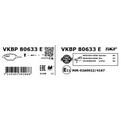 vkbp-80633-e-2.jpg