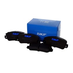 Brake Pad Set VKBP80910A SKF VKBP 80910 A OE Ref 5892309 SKF