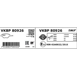 vkbp-80926-2.jpg