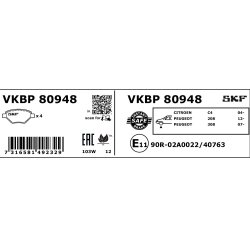 vkbp-80948-2.jpg