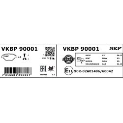 vkbp-90001-3.jpg