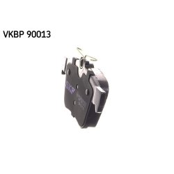 vkbp-90013-5.jpg