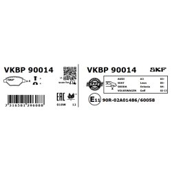 vkbp-90014-3.jpg