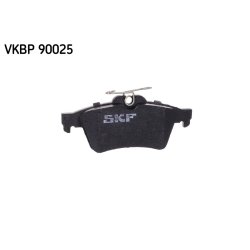 vkbp-90025-4.jpg