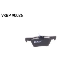 vkbp-90026-4.jpg