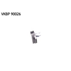 vkbp-90026-5.jpg