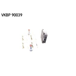 vkbp-90039-3.jpg