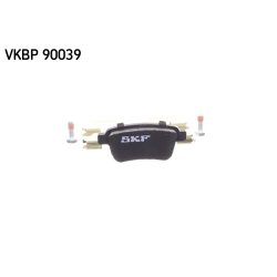 vkbp-90039-4.jpg