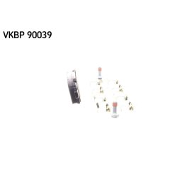 vkbp-90039-5.jpg