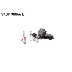 vkbp-90066-e-3.jpg