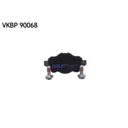 vkbp-90068-2.jpg
