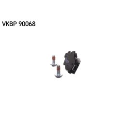 vkbp-90068-3.jpg