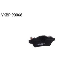 vkbp-90068-4.jpg